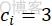 多目标柔性车间调度 nsga2 python代码 柔性车间调度问题_ci_36