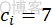 多目标柔性车间调度 nsga2 python代码 柔性车间调度问题_ci_40