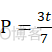 多目标柔性车间调度 nsga2 python代码 柔性车间调度问题_无故障_41