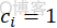 多目标柔性车间调度 nsga2 python代码 柔性车间调度问题_ci_42