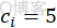 多目标柔性车间调度 nsga2 python代码 柔性车间调度问题_无故障_47