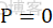 多目标柔性车间调度 nsga2 python代码 柔性车间调度问题_结点_74