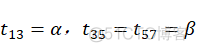 多目标柔性车间调度 nsga2 python代码 柔性车间调度问题_ci_120