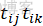 多目标柔性车间调度 nsga2 python代码 柔性车间调度问题_ci_146