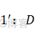 多目标柔性车间调度 nsga2 python代码 柔性车间调度问题_ci_192