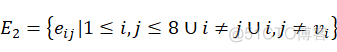 多目标柔性车间调度 nsga2 python代码 柔性车间调度问题_ci_218