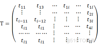 多目标柔性车间调度 nsga2 python代码 柔性车间调度问题_ci_223