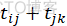 多目标柔性车间调度 nsga2 python代码 柔性车间调度问题_ci_271