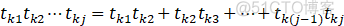 多目标柔性车间调度 nsga2 python代码 柔性车间调度问题_ci_323