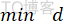 多目标柔性车间调度 nsga2 python代码 柔性车间调度问题_结点_431