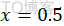 多目标柔性车间调度 nsga2 python代码 柔性车间调度问题_ci_586