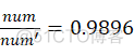 多目标柔性车间调度 nsga2 python代码 柔性车间调度问题_无故障_587