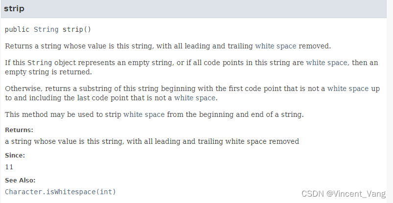 判断 字符串非空 java 工具类 string判断非空_数据结构_05