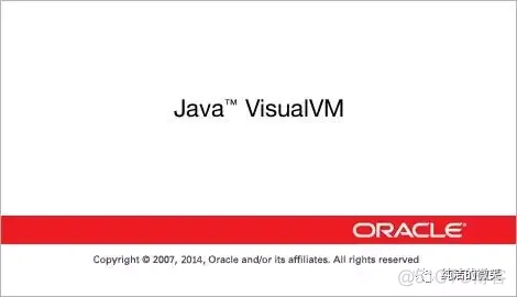 Android jvm 优化 java jvm调优工具_Java_05