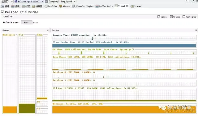 Android jvm 优化 java jvm调优工具_jvm调优-工具篇_08