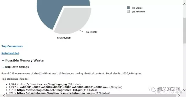 Android jvm 优化 java jvm调优工具_Java_18