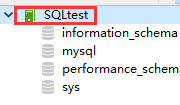 mysql msi 安装 mysql.msi安装教程5.7_错误提示_22