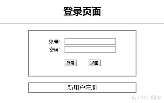 实验室预约系统python 实验室仪器预约_实验室预约系统python_07