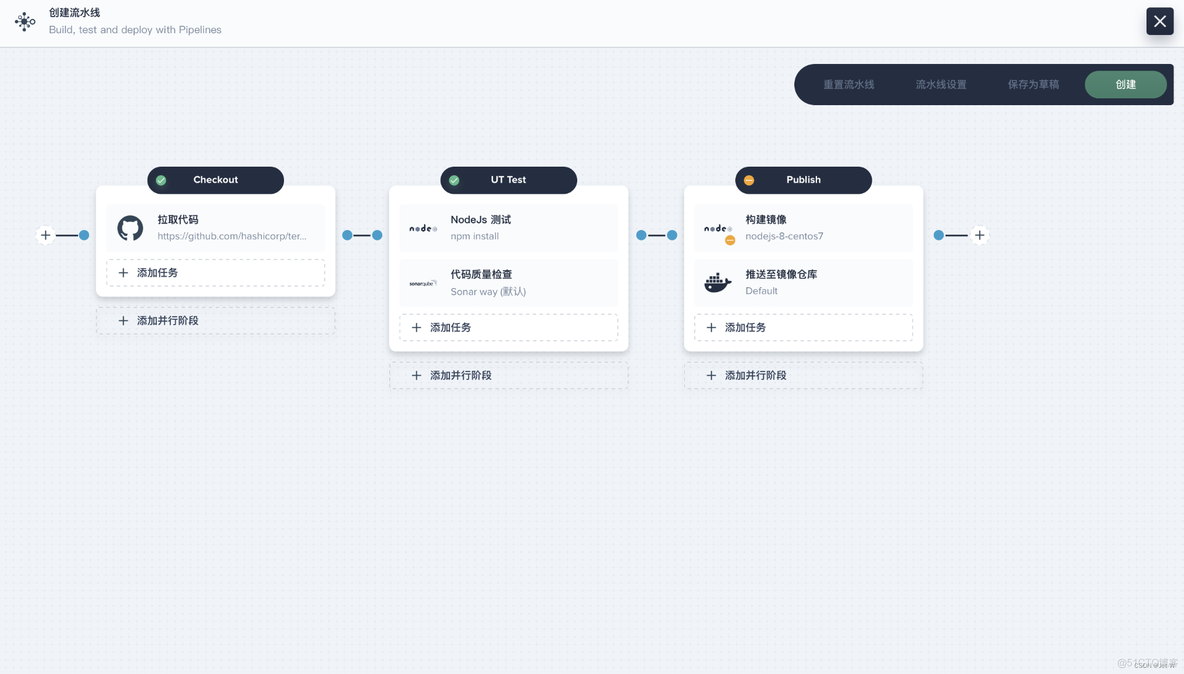 rancher 没有kubeflow的mysql rancher kubesphere对比_多租户_05