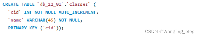 sql server CHECKSUM 和CHECKSUM_AGG区别 sql check in_经验分享