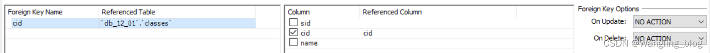 sql server CHECKSUM 和CHECKSUM_AGG区别 sql check in_sql_02