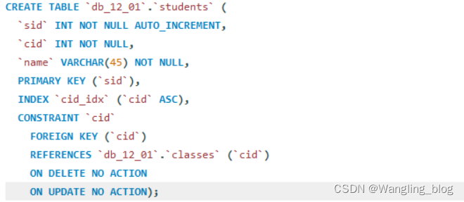 sql server CHECKSUM 和CHECKSUM_AGG区别 sql check in_sql_03