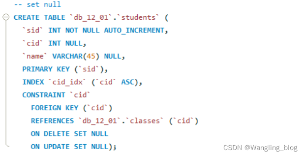 sql server CHECKSUM 和CHECKSUM_AGG区别 sql check in_ci_05