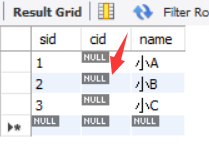 sql server CHECKSUM 和CHECKSUM_AGG区别 sql check in_数据库_08