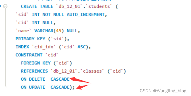 sql server CHECKSUM 和CHECKSUM_AGG区别 sql check in_字段_09