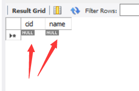 sql server CHECKSUM 和CHECKSUM_AGG区别 sql check in_字段_10