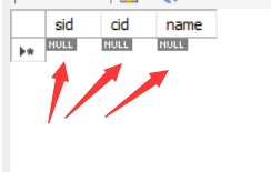 sql server CHECKSUM 和CHECKSUM_AGG区别 sql check in_字段_11