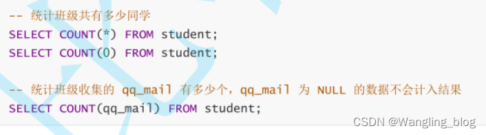 sql server CHECKSUM 和CHECKSUM_AGG区别 sql check in_sql_13