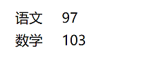 sql server CHECKSUM 和CHECKSUM_AGG区别 sql check in_字段_20