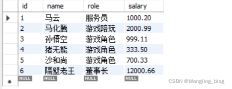 sql server CHECKSUM 和CHECKSUM_AGG区别 sql check in_字段_21