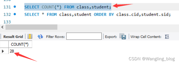 sql server CHECKSUM 和CHECKSUM_AGG区别 sql check in_字段_26