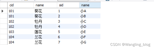 sql server CHECKSUM 和CHECKSUM_AGG区别 sql check in_数据库_27