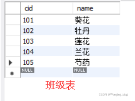 sql server CHECKSUM 和CHECKSUM_AGG区别 sql check in_ci_29