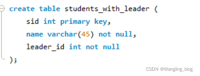 sql server CHECKSUM 和CHECKSUM_AGG区别 sql check in_sql_31