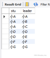 sql server CHECKSUM 和CHECKSUM_AGG区别 sql check in_字段_33