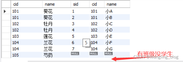 sql server CHECKSUM 和CHECKSUM_AGG区别 sql check in_经验分享_37