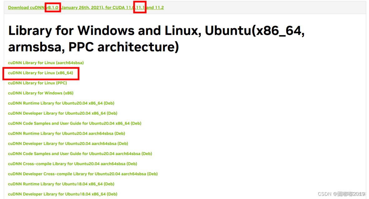 ubuntu2004 3090深度学习环境 ubuntu 3060_bash_11