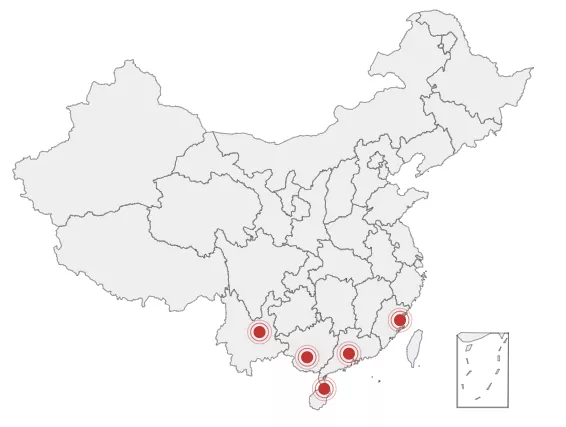 python计算Excel中气温五日滑动平均 五日滑动平均气温法_数据_02