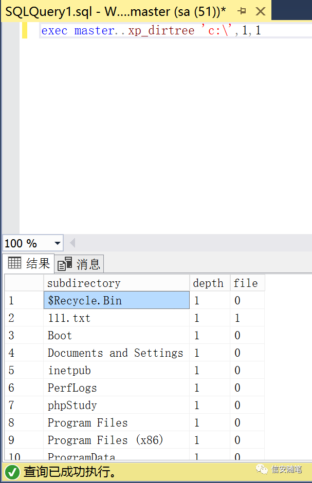 sqlmap zhuru 提权mysql sqlserver数据库提权_msf实战提权windows_20