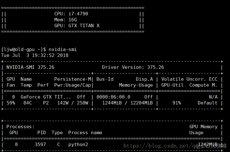 xshell 运行 python文件 xshell运行代码_服务器_05