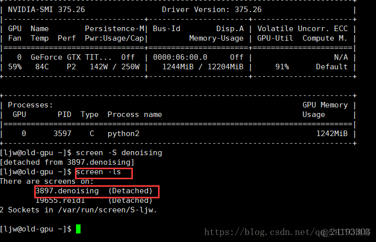 xshell 运行 python文件 xshell运行代码_远程终端模拟器Xshell_06