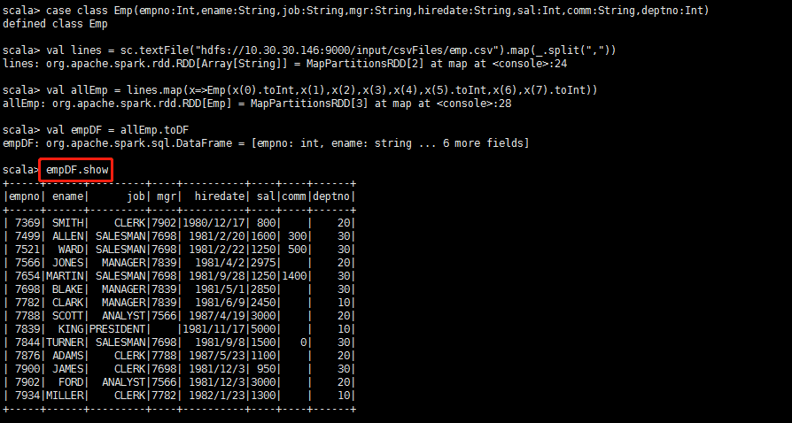 spark sql load 数据 spark sql怎么用_spark sql load 数据_04