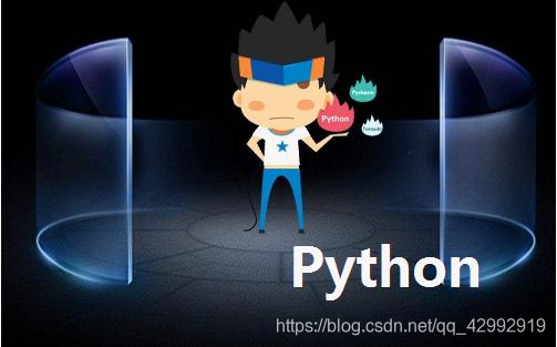 python如何统计素数的个数 python求素数个数代码_python如何统计素数的个数