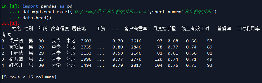 python dataframe 过滤 某列 条件 pandas过滤列_pandas 筛选