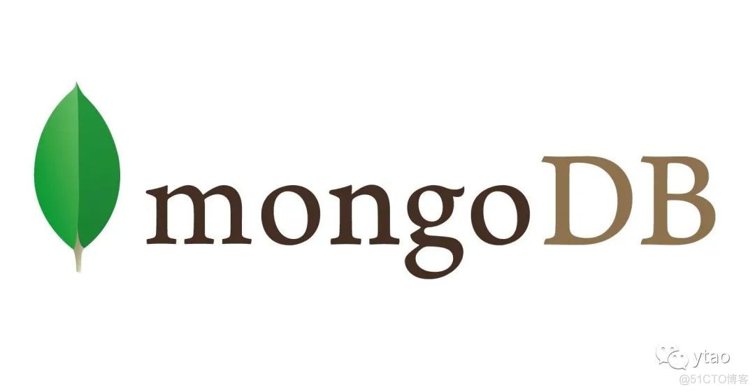 mongodb 多条件批量查询 mongodb按条件查询_mongodb 多条件批量查询