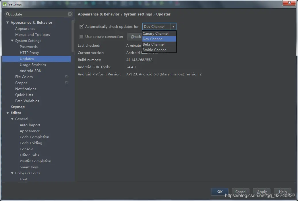 Android studio 2022 控制台乱码 android studio 编码设置_android_15